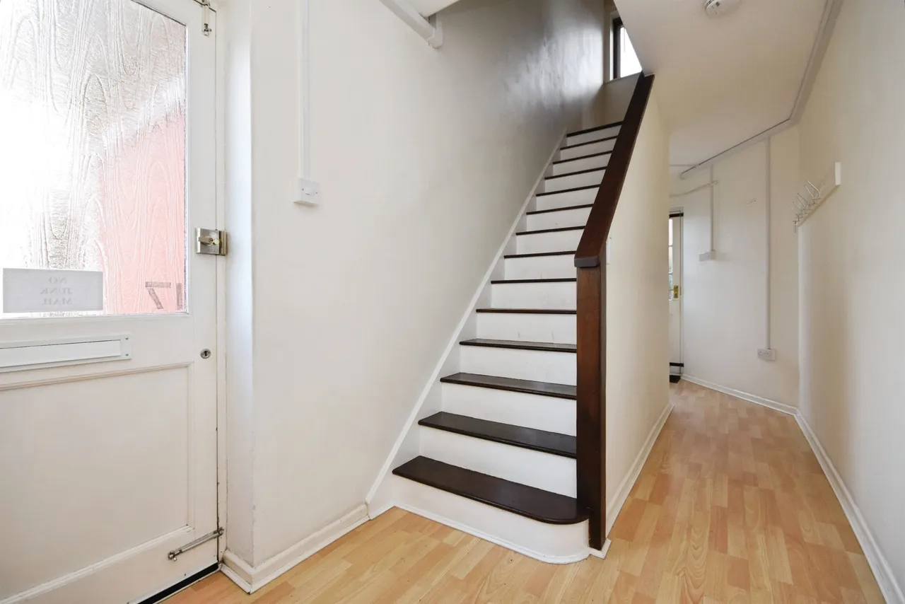 Mildmay Road, Chelmsford, photo 12