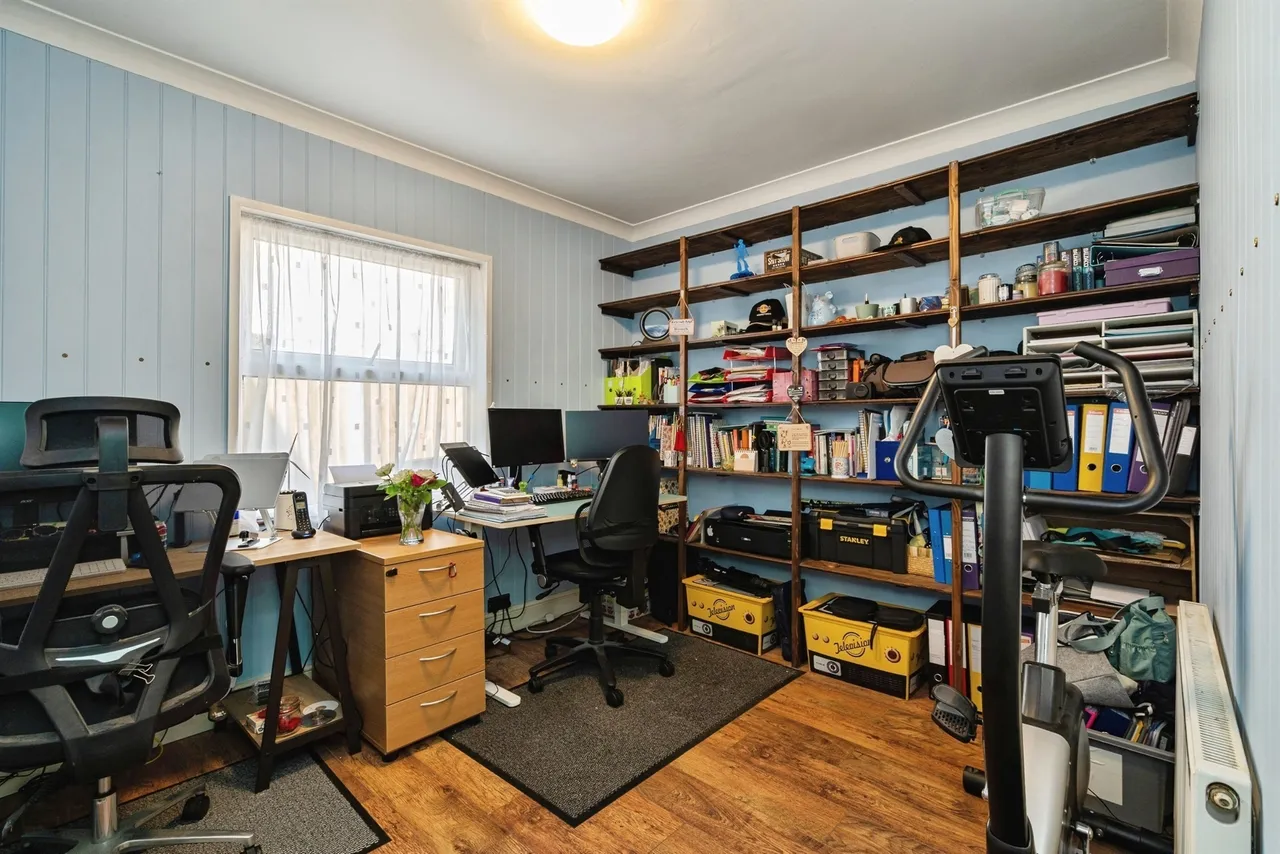 Clarence Road, Gorleston, Great Yarmouth, photo 6
