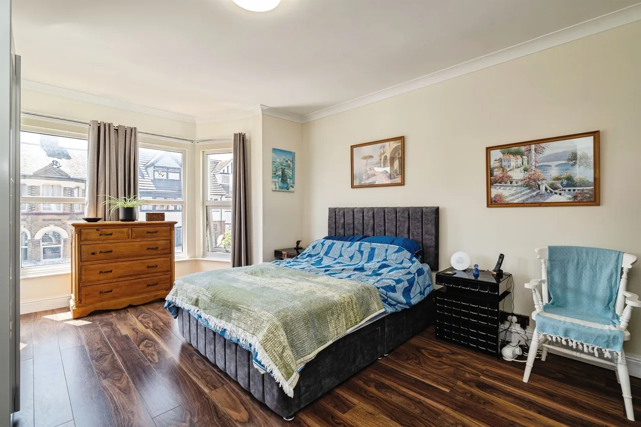 Clarence Road, Gorleston, Great Yarmouth, photo 10