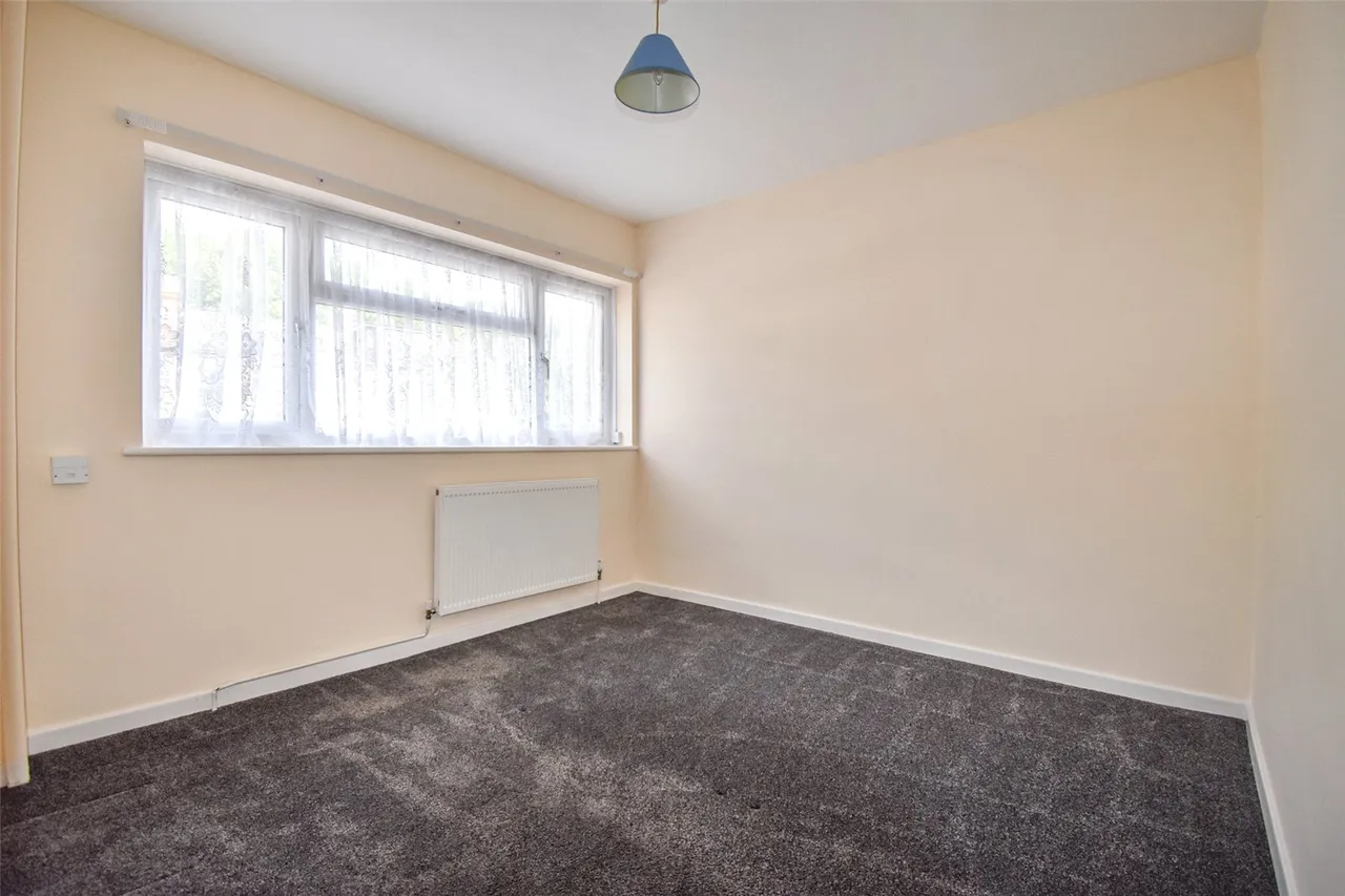 Legge Crescent, Aldershot, Hampshire, GU11 3NU, photo 12