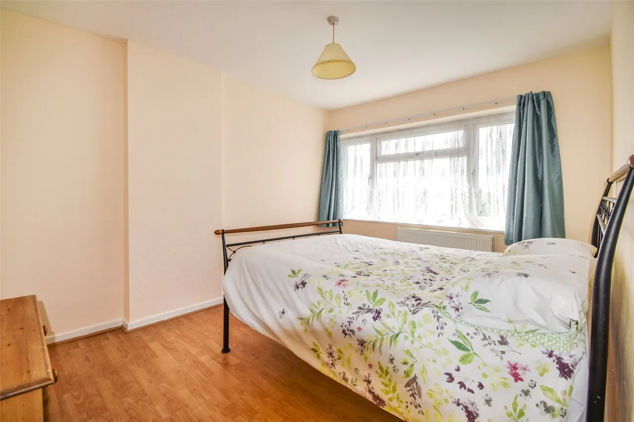 Legge Crescent, Aldershot, Hampshire, GU11 3NU, photo 10