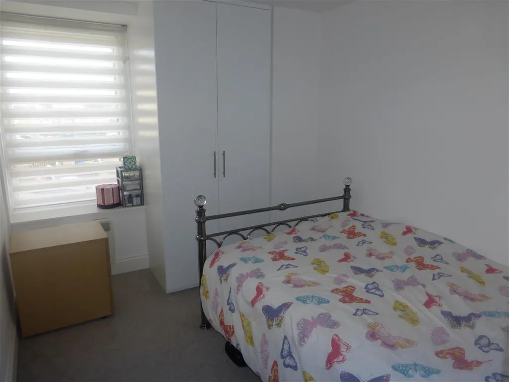 Buckingham Street, Aylesbury, HP20, photo 4
