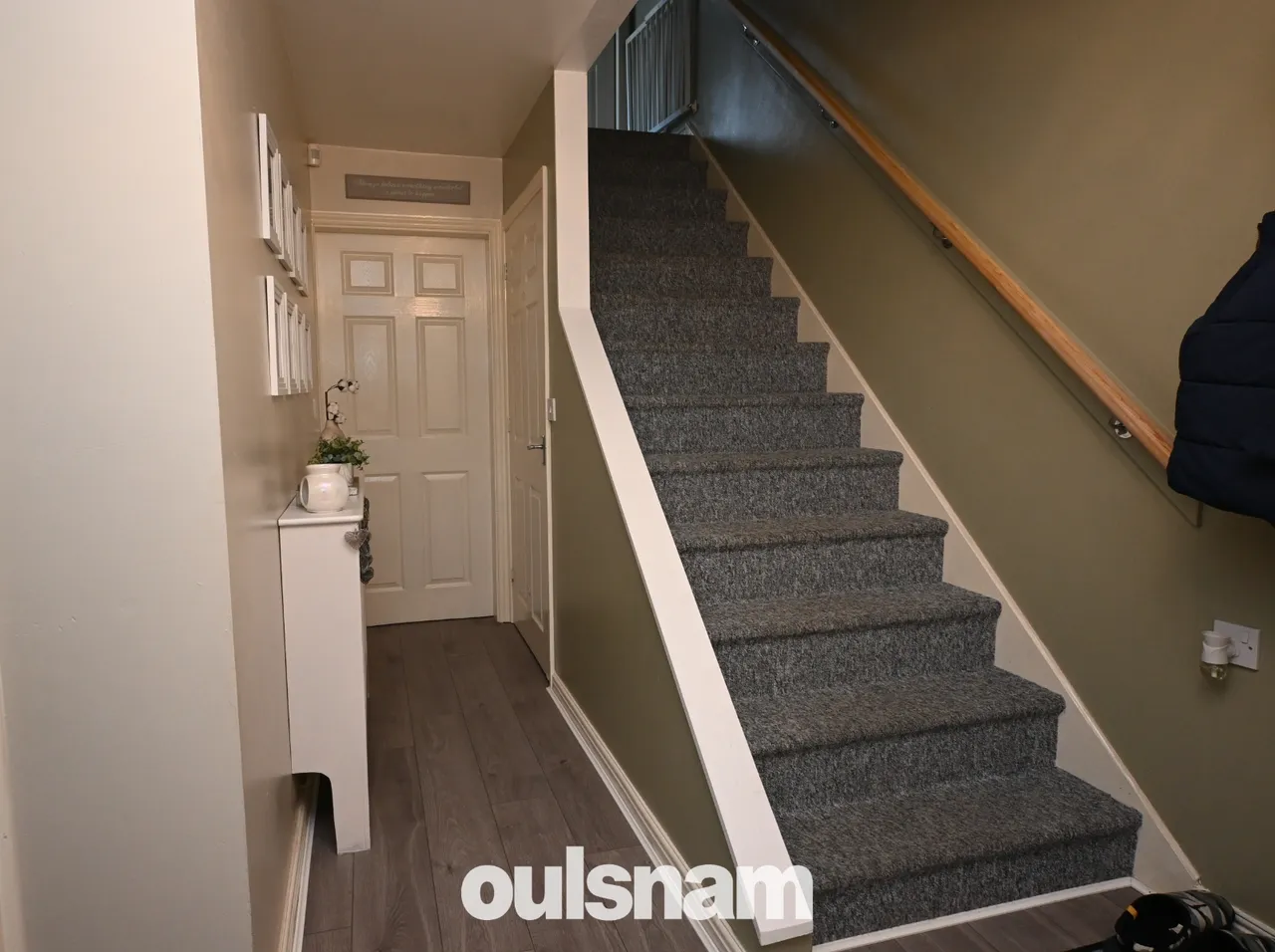 Kelby Close, Northfield, Birmingham, B31 1RR, photo 12