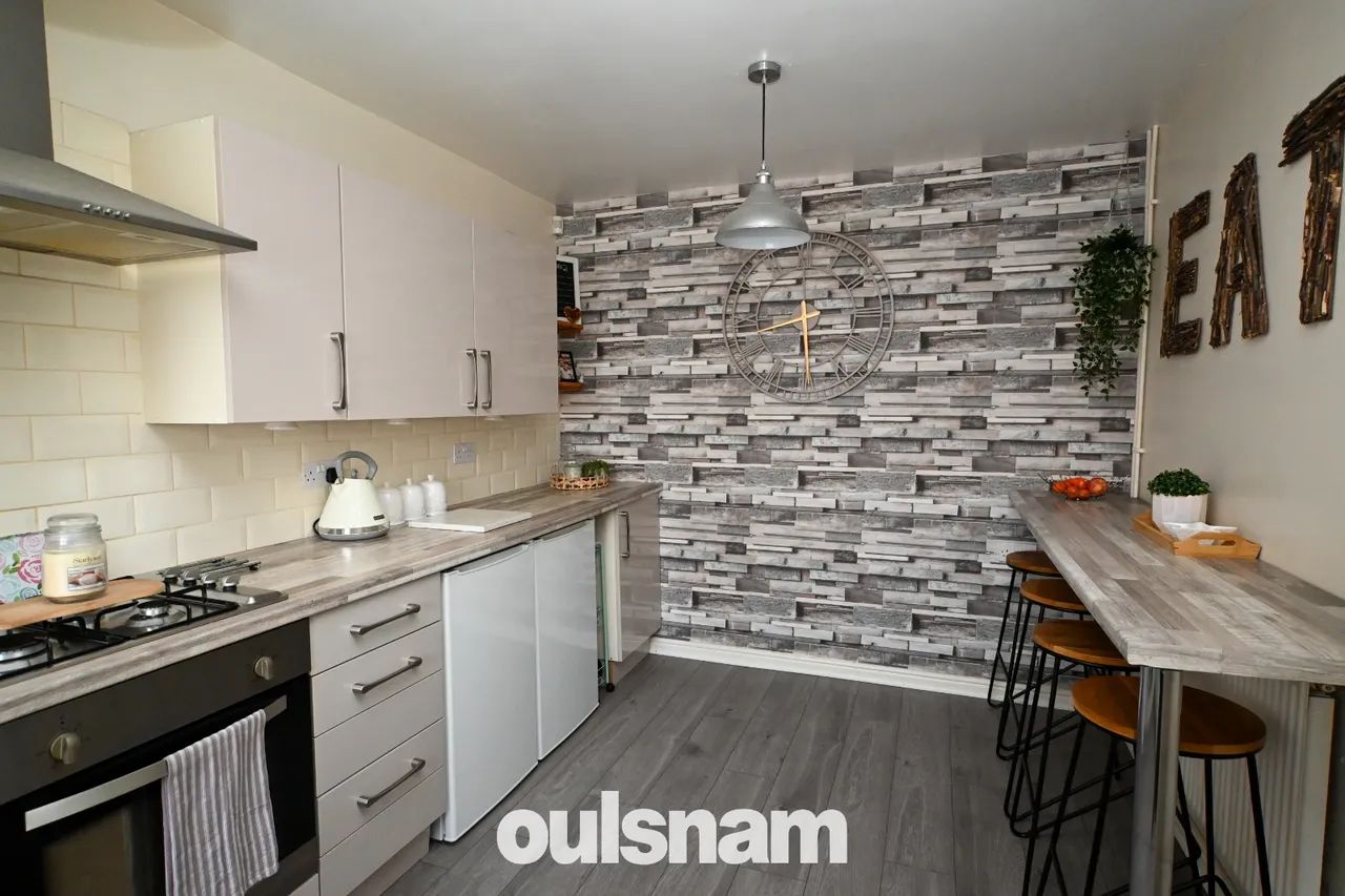 Kelby Close, Northfield, Birmingham, B31 1RR, photo 5