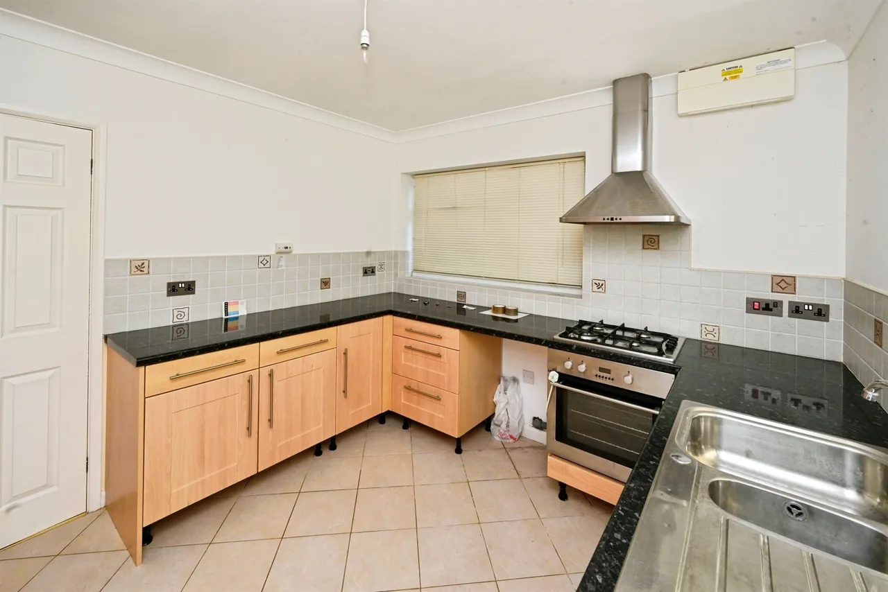 Martin Way, Skegness, PE25, photo 8