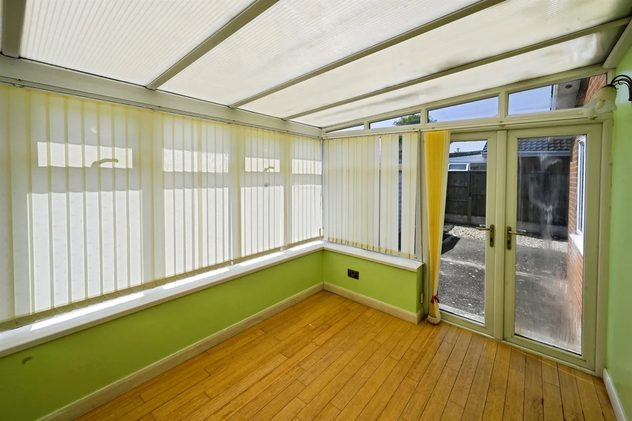 Martin Way, Skegness, PE25, photo 9