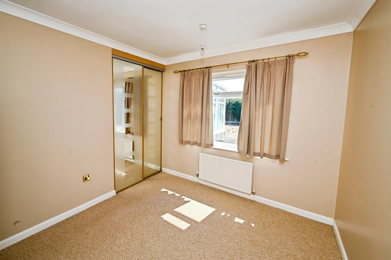 Martin Way, Skegness, PE25, photo 12