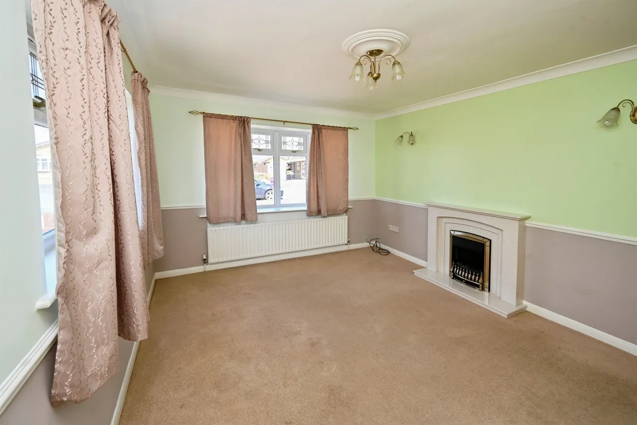 Martin Way, Skegness, PE25, photo 6
