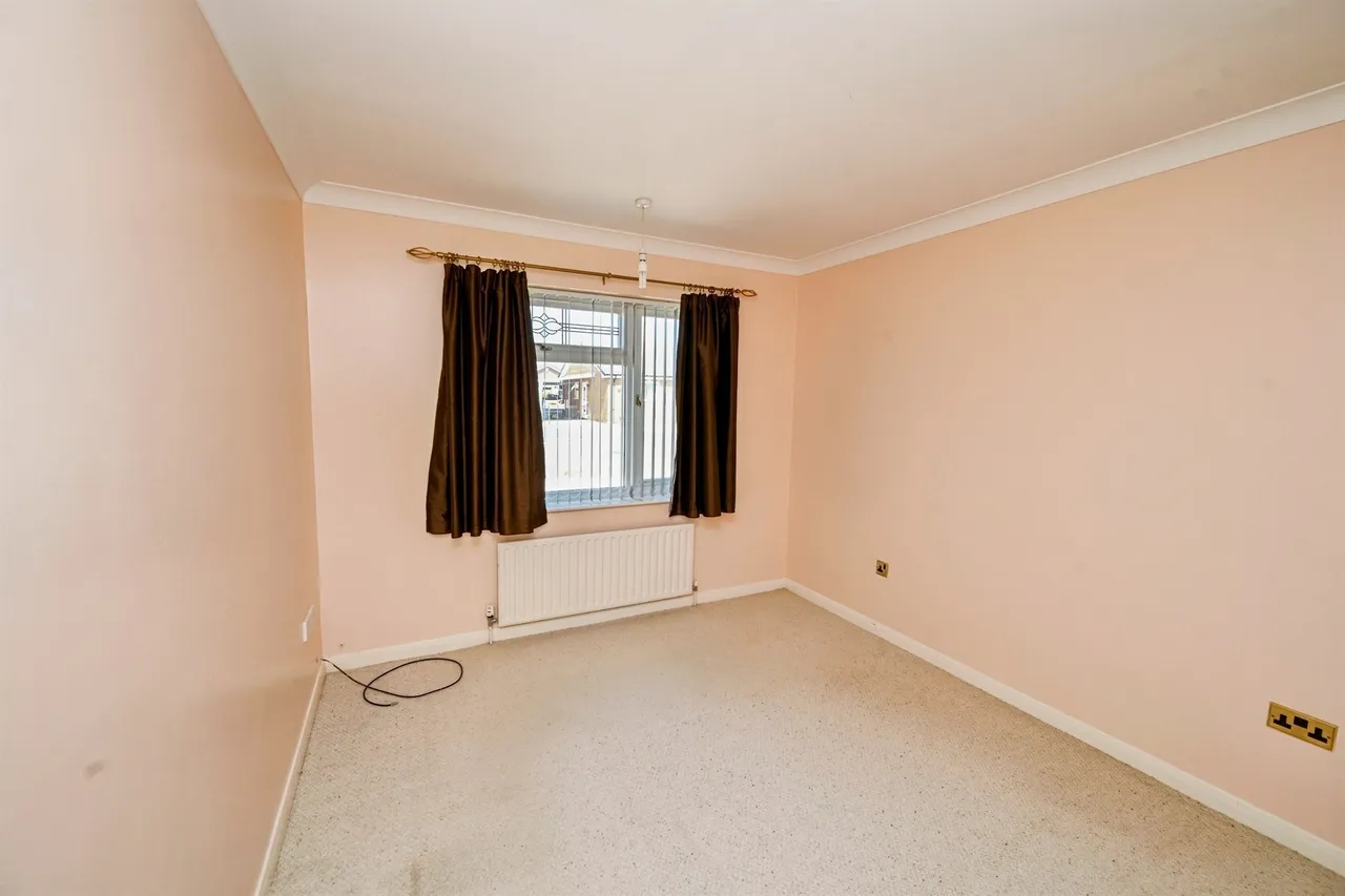 Martin Way, Skegness, PE25, photo 11