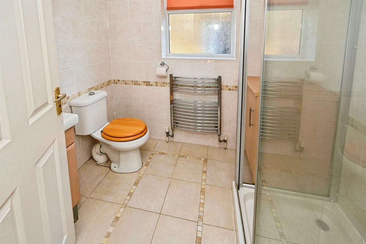 Martin Way, Skegness, PE25, photo 13