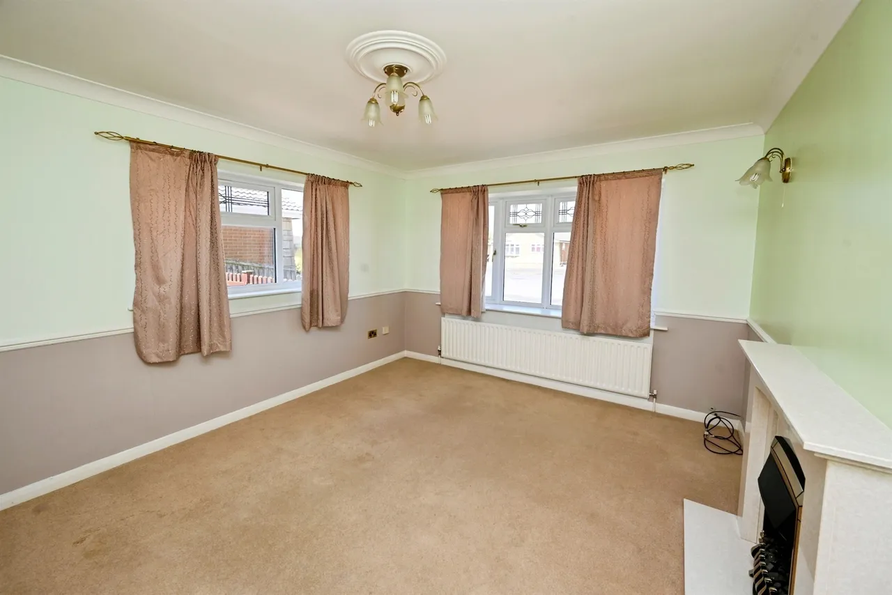 Martin Way, Skegness, PE25, photo 2
