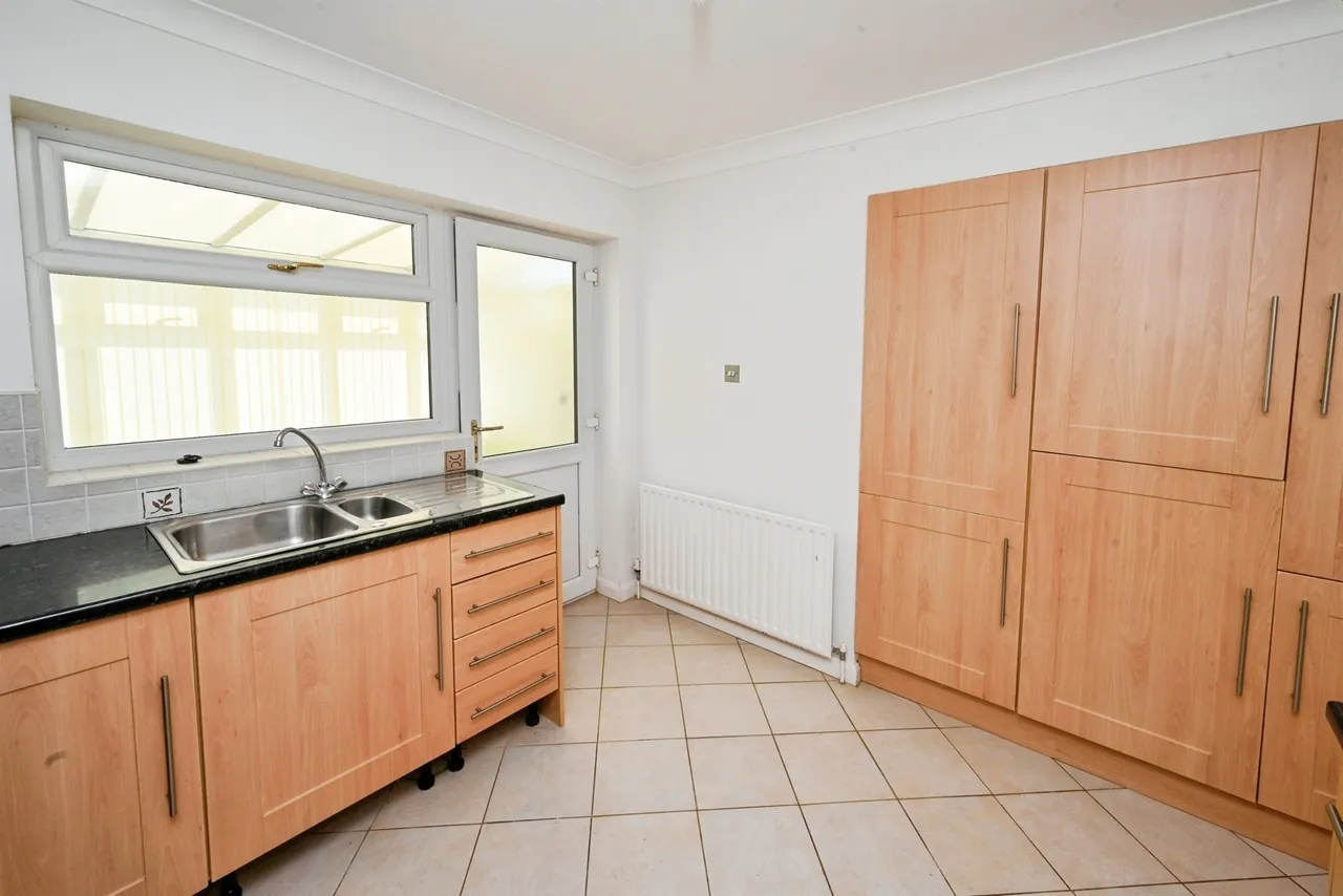Martin Way, Skegness, PE25, photo 7