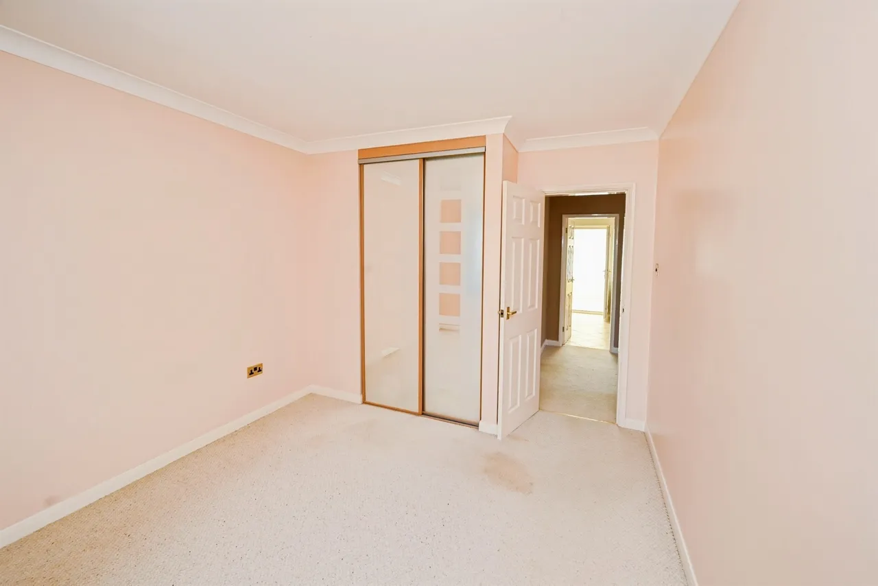 Martin Way, Skegness, PE25, photo 4