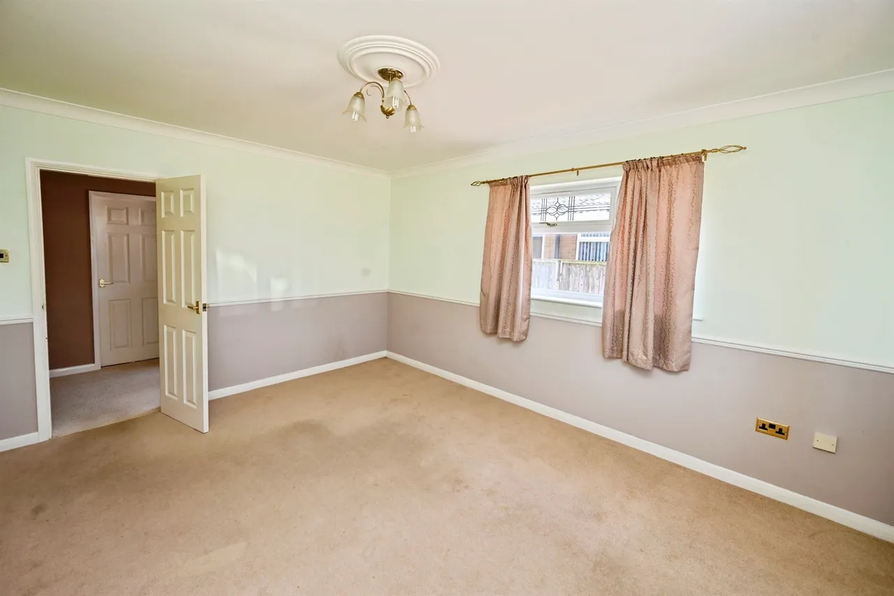 Martin Way, Skegness, PE25, photo 5
