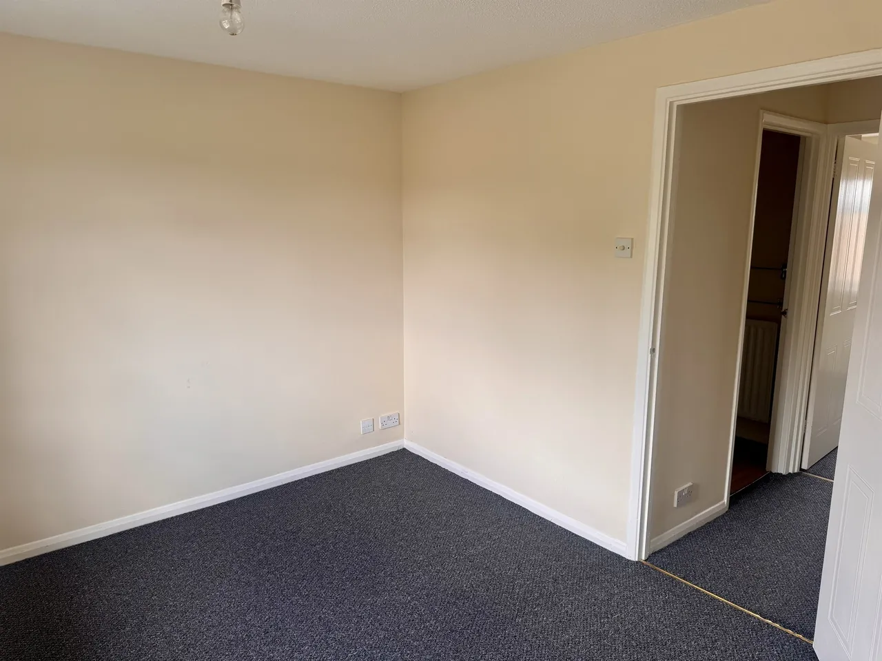 Sycamore Drive, Desborough, Kettering, photo 9