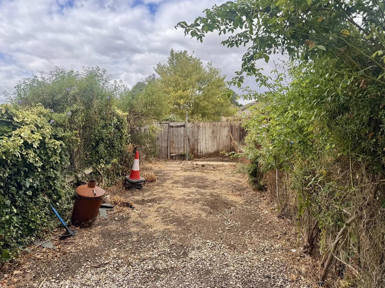 Sycamore Drive, Desborough, Kettering, photo 12
