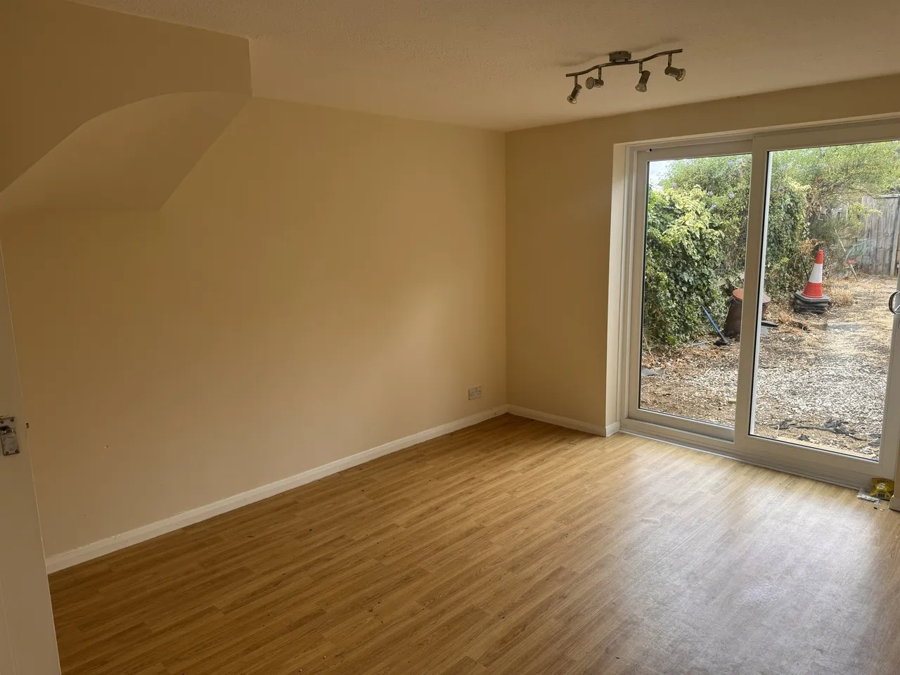 Sycamore Drive, Desborough, Kettering, photo 5