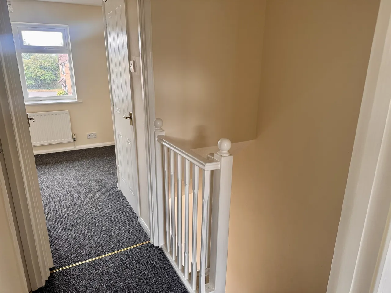 Sycamore Drive, Desborough, Kettering, photo 7
