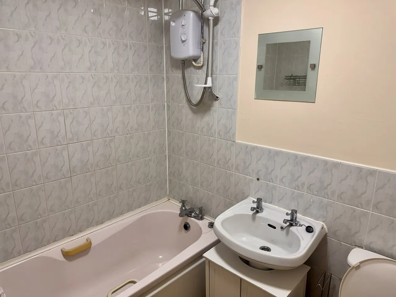 Sycamore Drive, Desborough, Kettering, photo 11