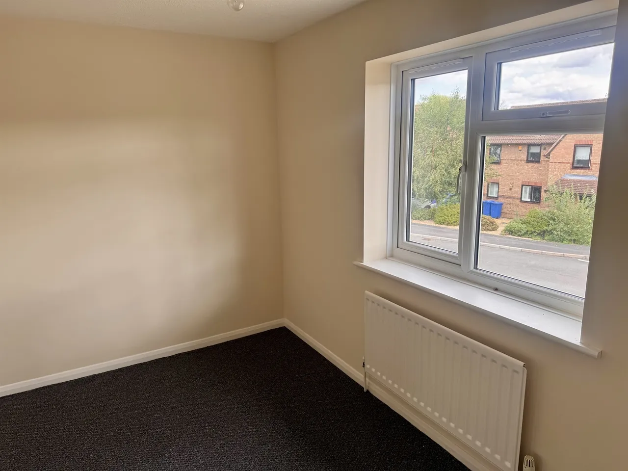 Sycamore Drive, Desborough, Kettering, photo 10