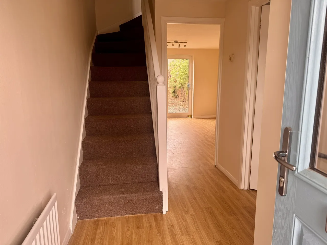 Sycamore Drive, Desborough, Kettering, photo 6
