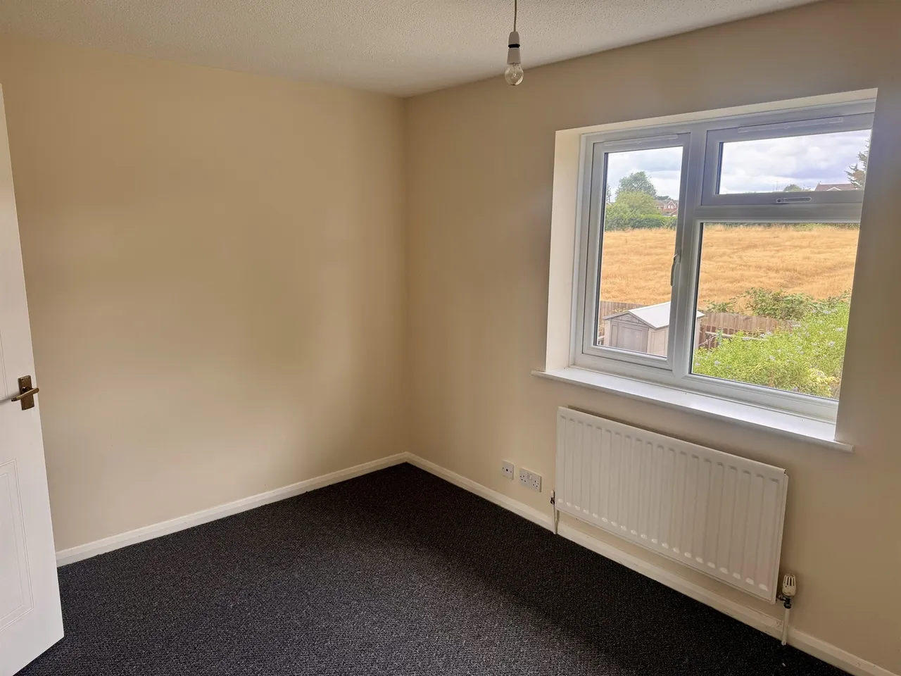 Sycamore Drive, Desborough, Kettering, photo 8