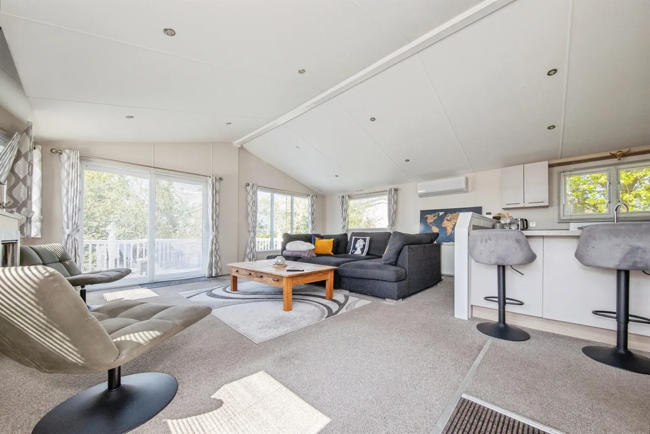 London Road, Little Clacton, CO16, photo 4