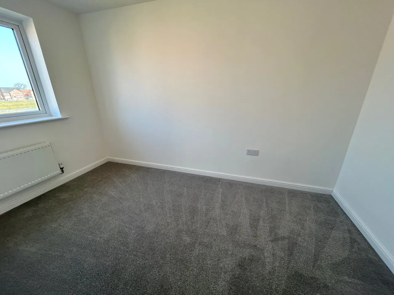 Harrier Drive, Langold, S81, photo 11