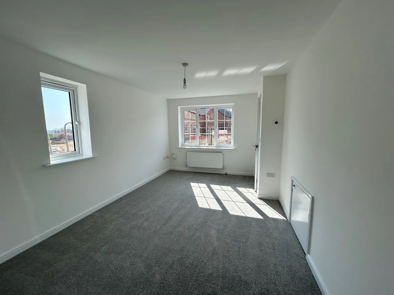 Harrier Drive, Langold, S81, photo 6
