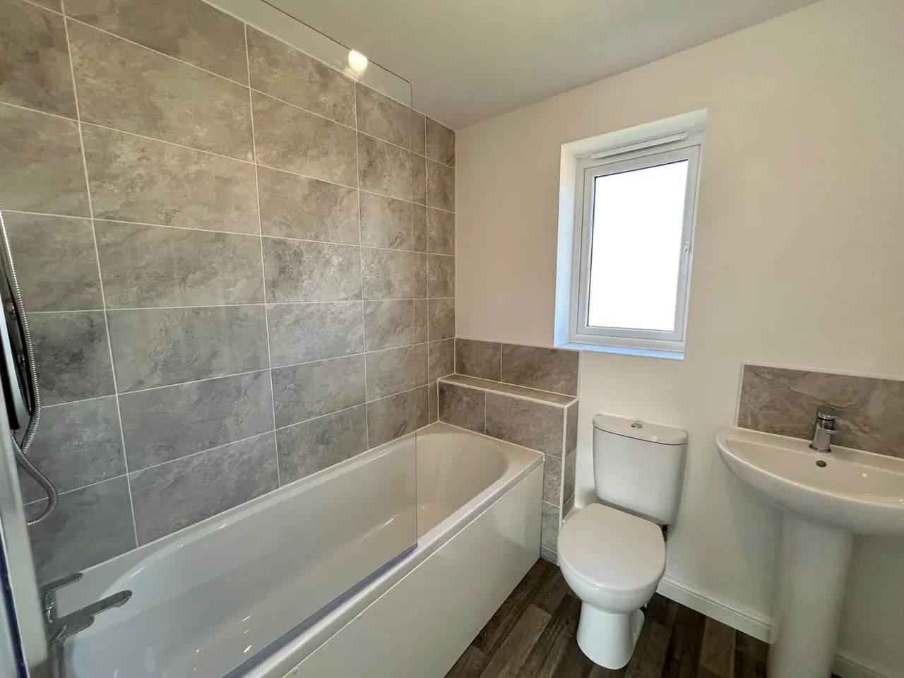 Harrier Drive, Langold, S81, photo 12