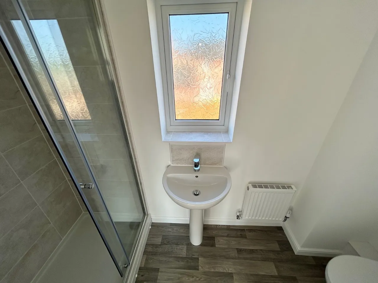 Harrier Drive, Langold, S81, photo 8