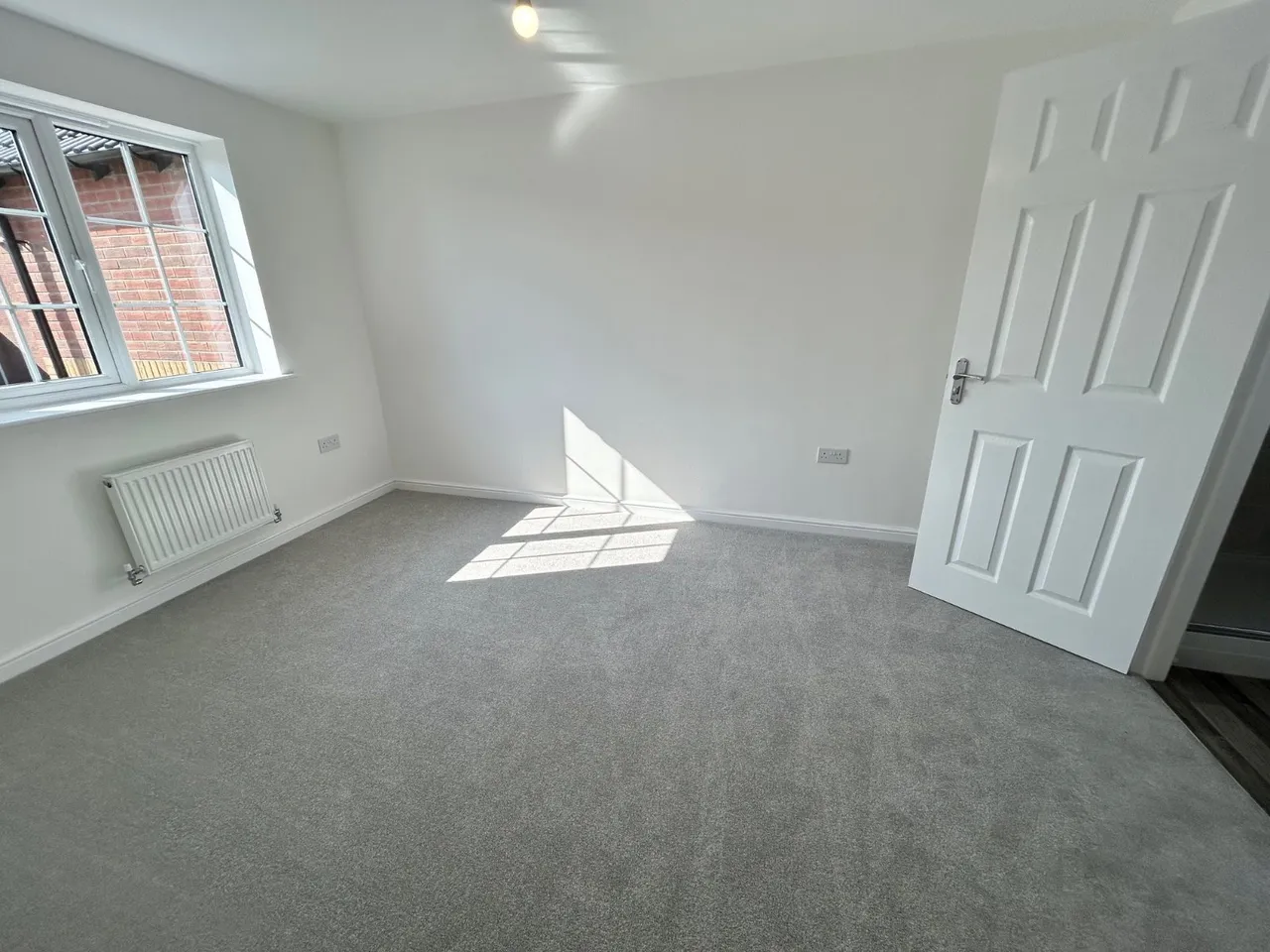 Harrier Drive, Langold, S81, photo 10