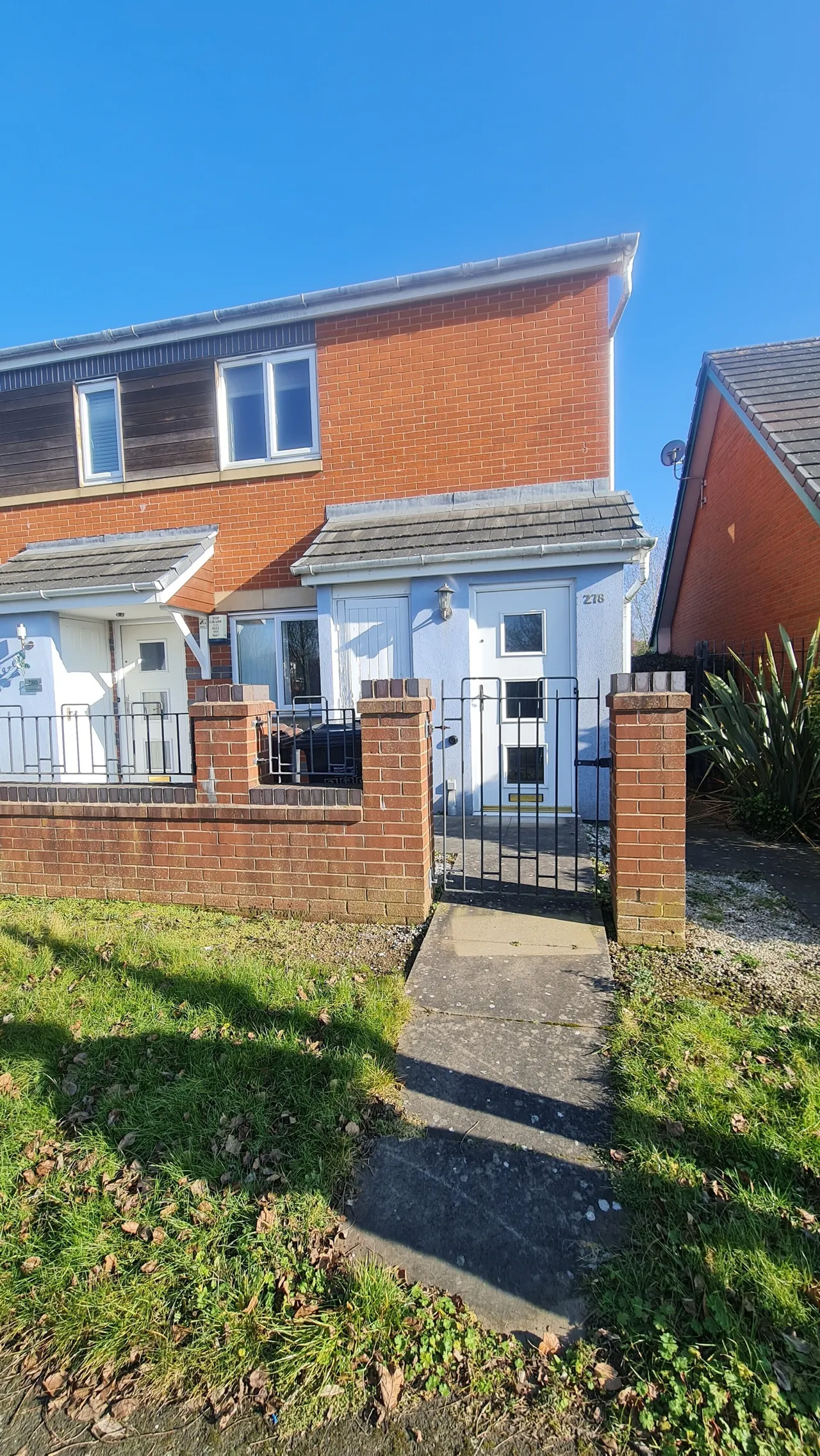 Willenhall Road, Wolverhampton, WV1, photo 6