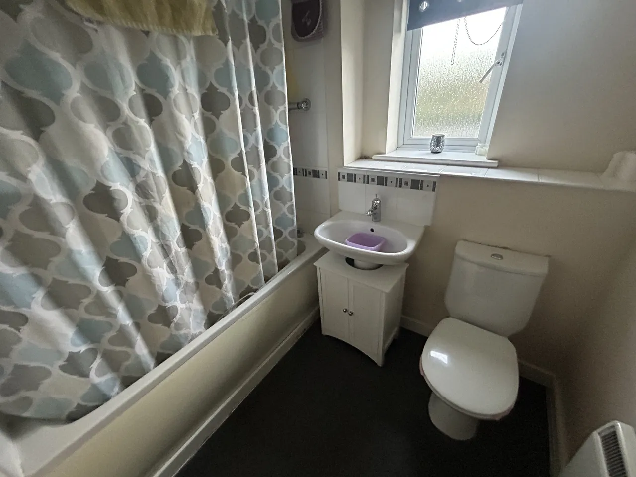 Willenhall Road, Wolverhampton, WV1, photo 2