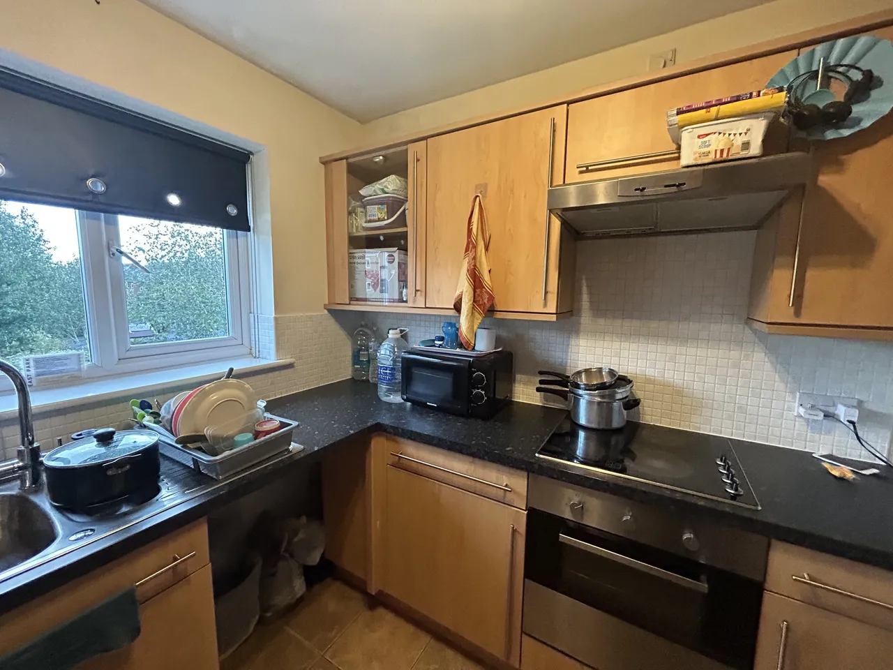 Willenhall Road, Wolverhampton, WV1, photo 5