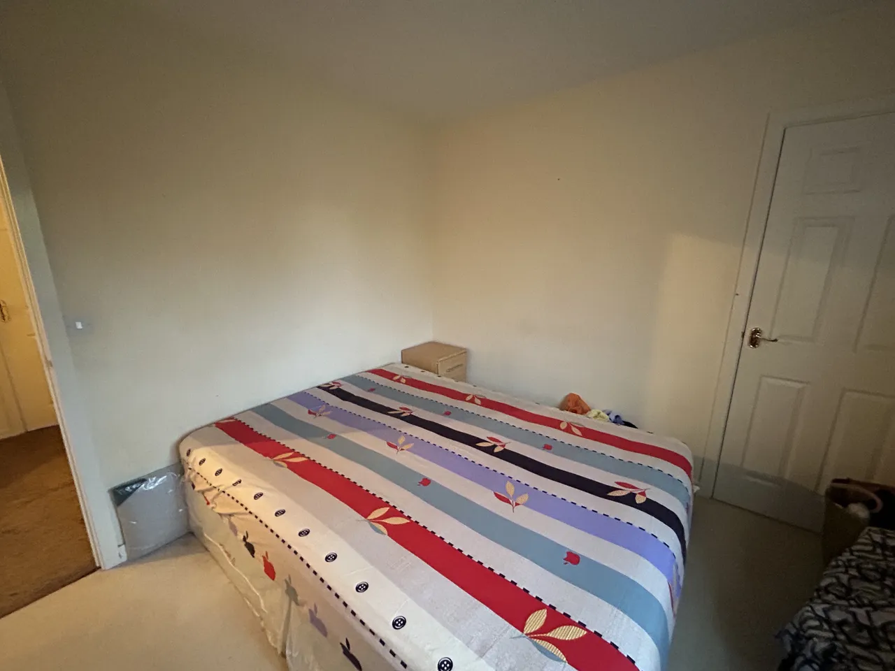 Willenhall Road, Wolverhampton, WV1, photo 4