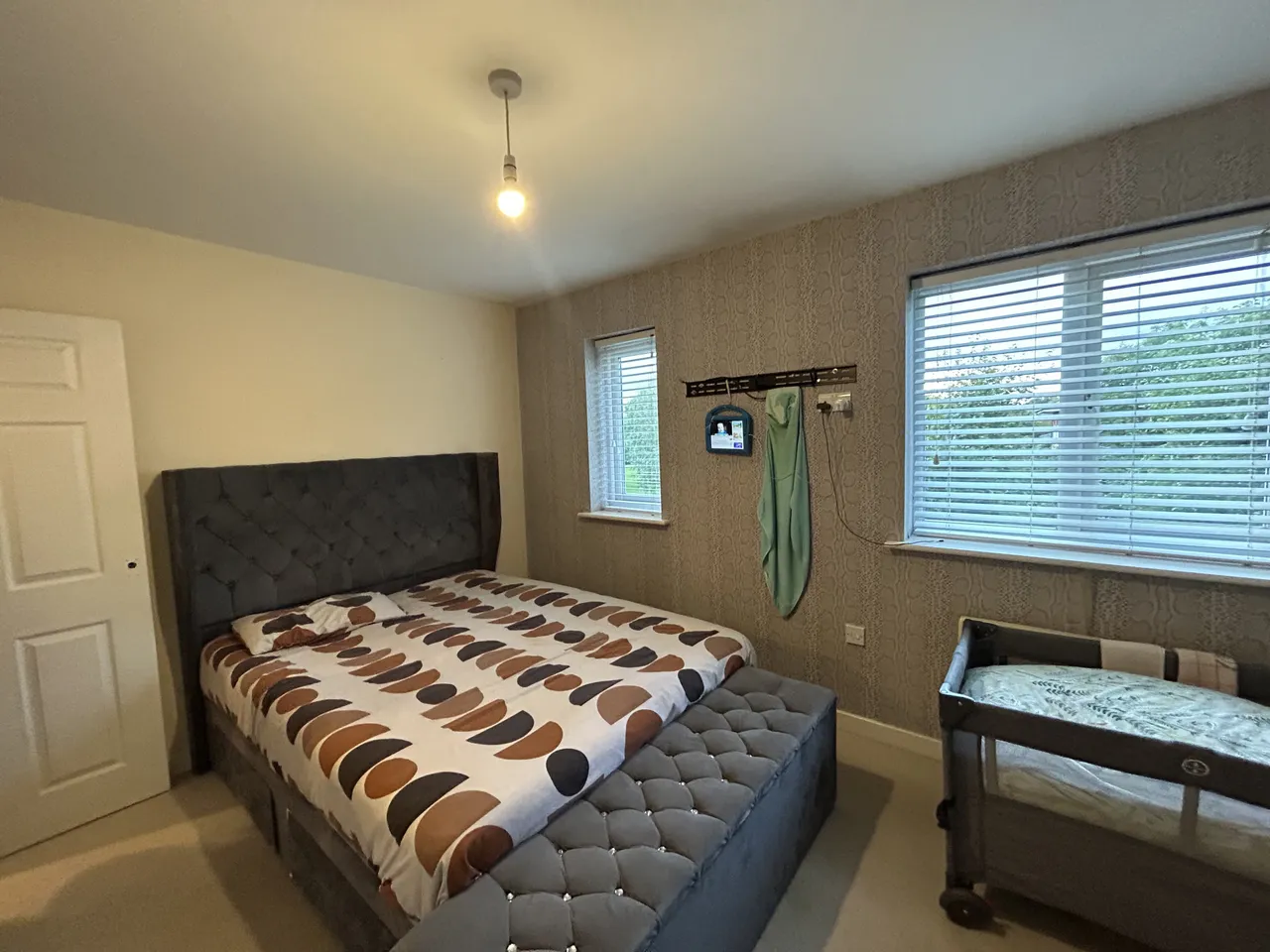 2 bed flat to rent — Willenhall Road, Wolverhampton, WV1