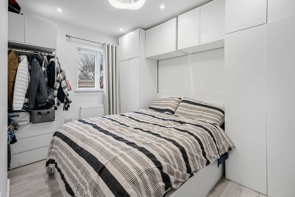 Shenley Road, Bletchley, MK3, photo 8