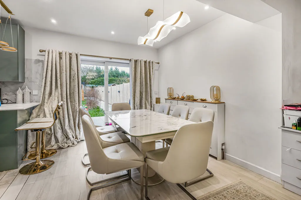 Shenley Road, Bletchley, MK3, photo 4