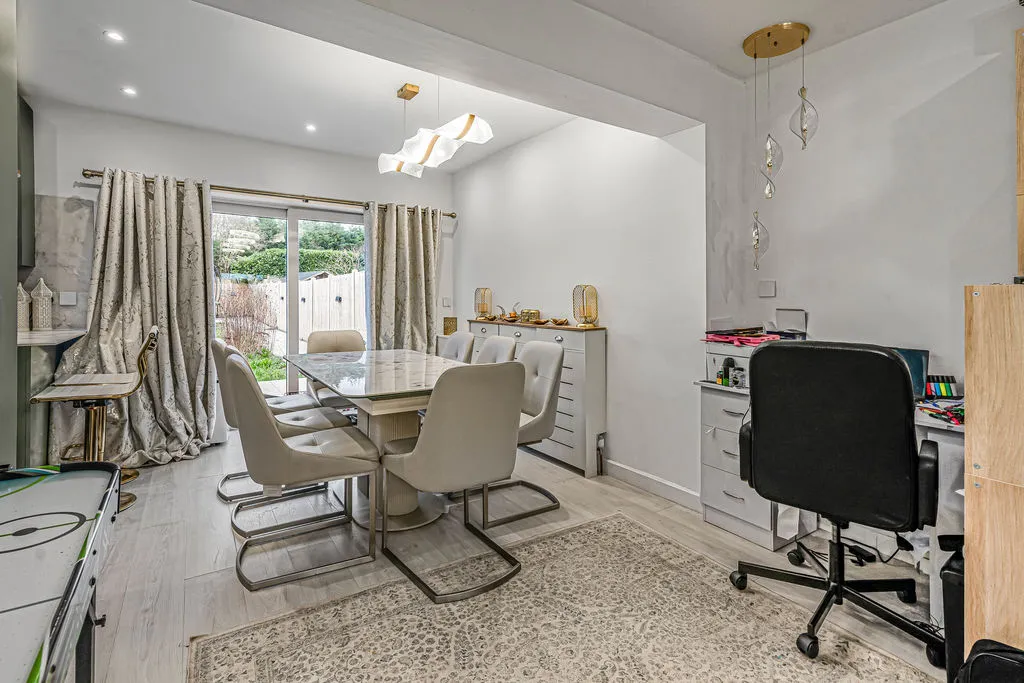 Shenley Road, Bletchley, MK3, photo 10