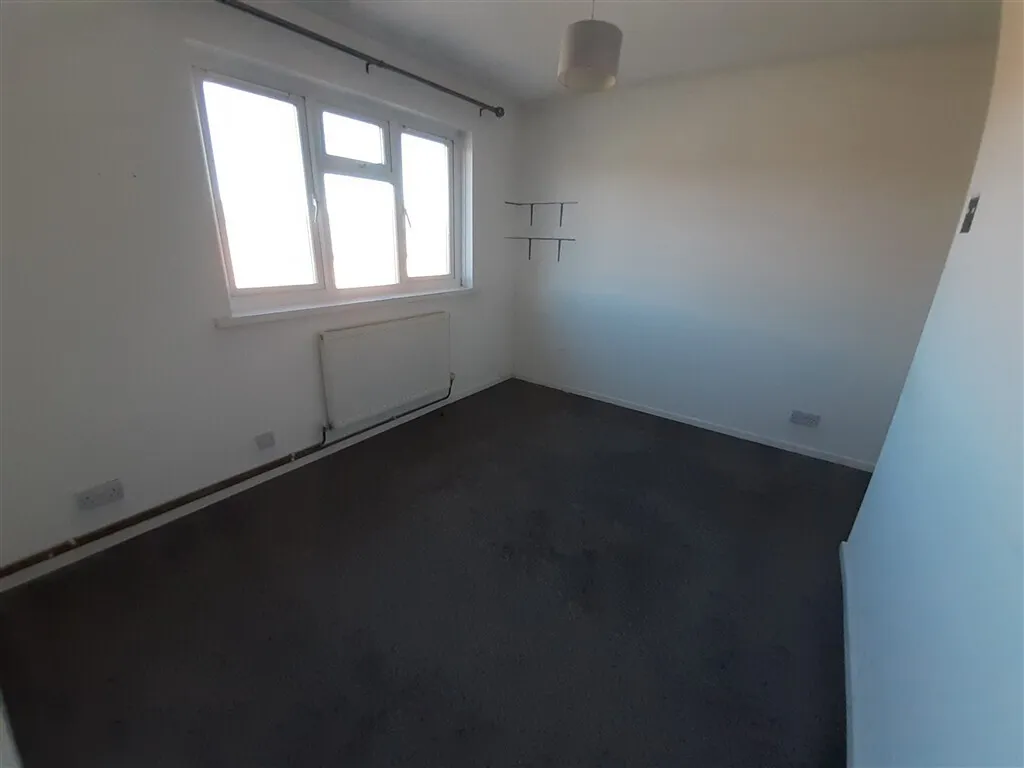 Manor Farm Road, Crigglestone, WAKEFIELD, photo 7