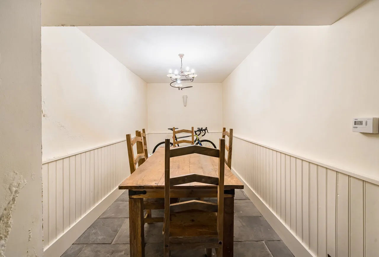 St. Marys, Chalford, GL6 8PT, photo 18
