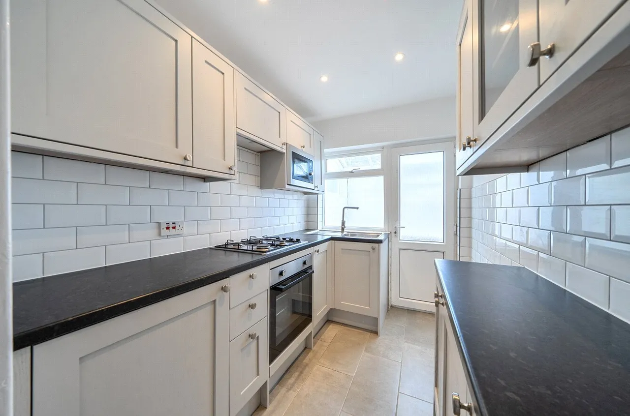 Kynaston Crescent, Thornton Heath, CR7, photo 8