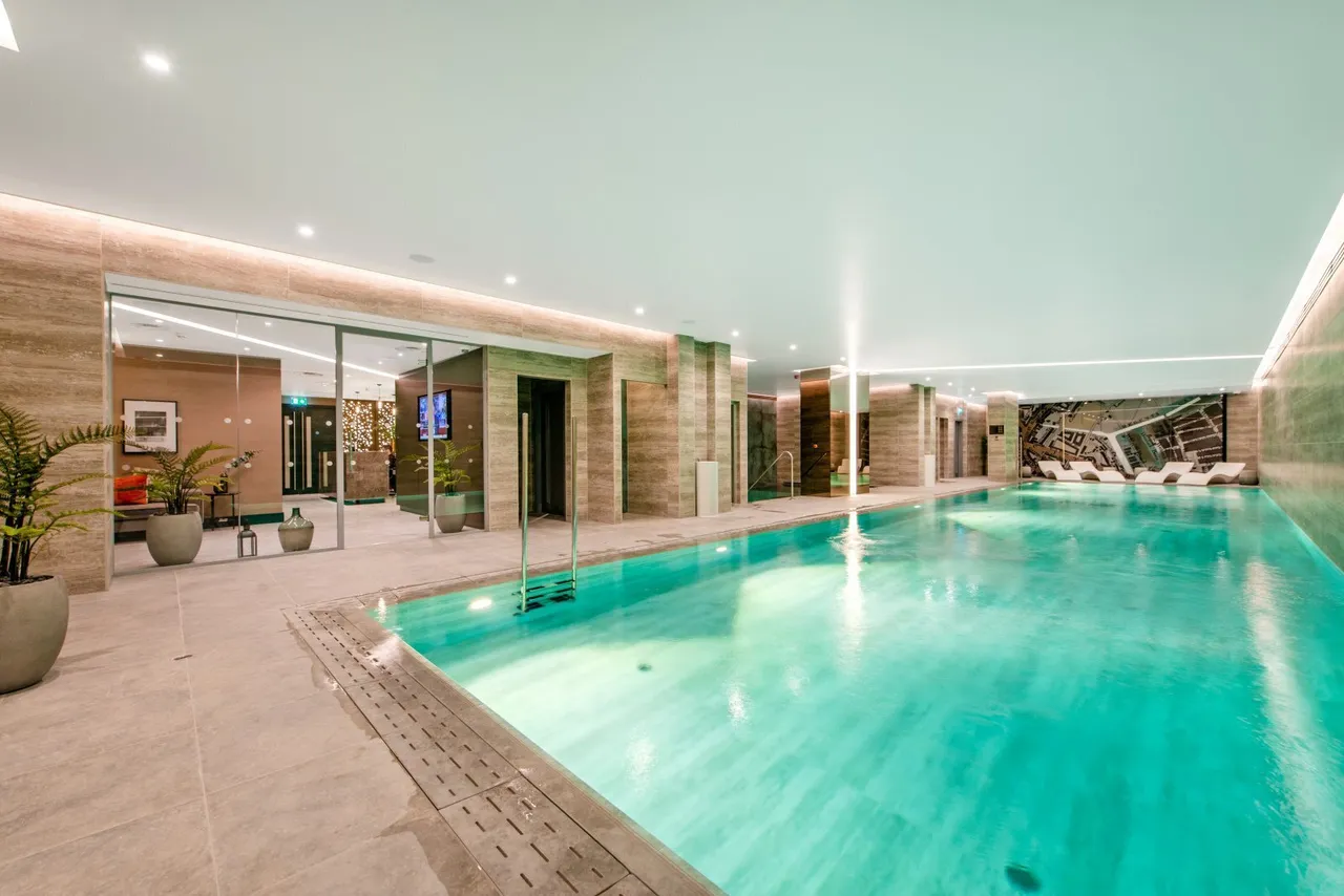 Bollinder Place, Islington, EC1V, photo 13
