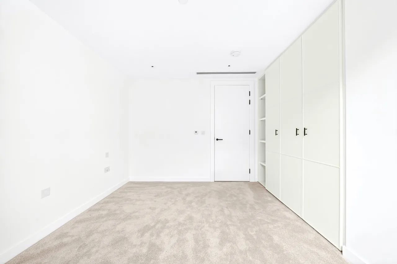 Bollinder Place, Islington, EC1V, photo 9