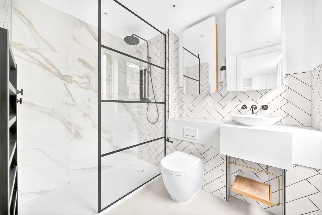 Bollinder Place, Islington, EC1V, photo 12