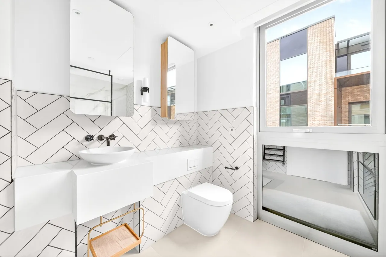 Bollinder Place, Islington, EC1V, photo 10