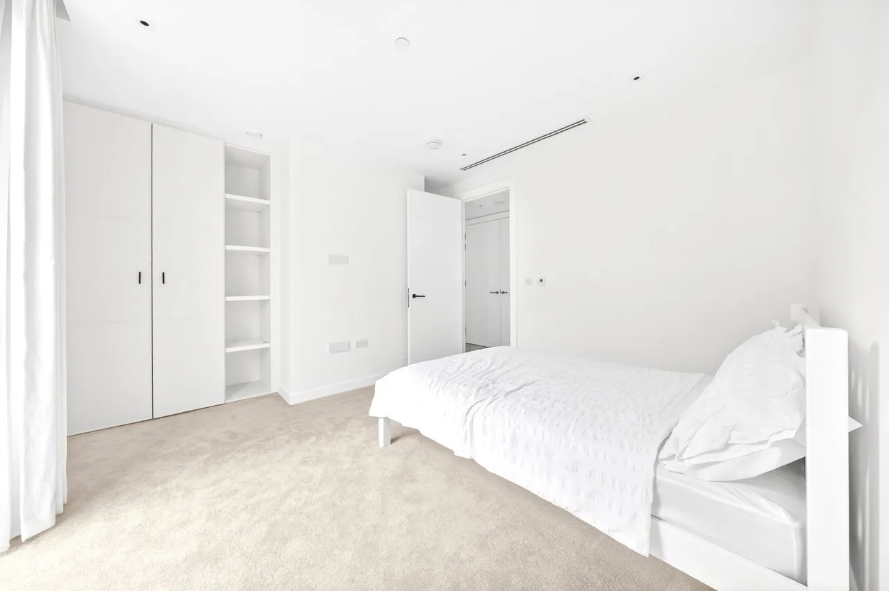Bollinder Place, Islington, EC1V, photo 8