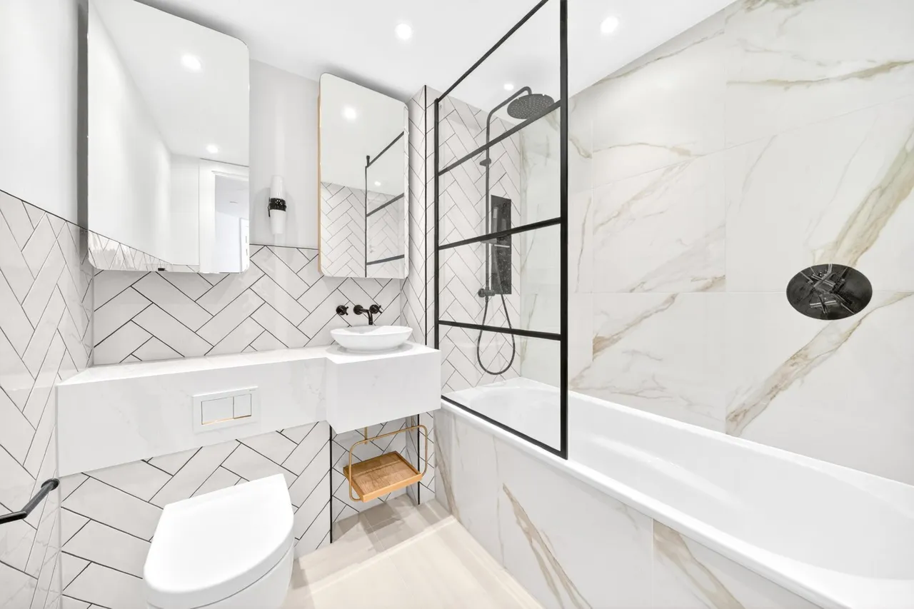 Bollinder Place, Islington, EC1V, photo 11