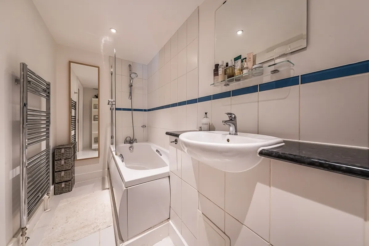 Stane Grove, London, SW9, photo 6